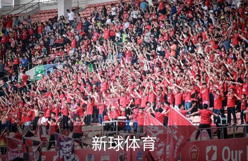 新球体育介绍